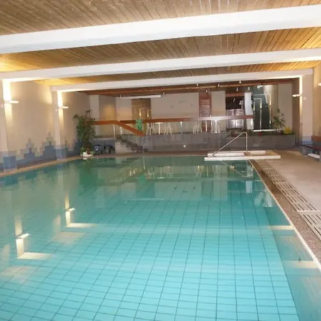 Paradies * أروسا